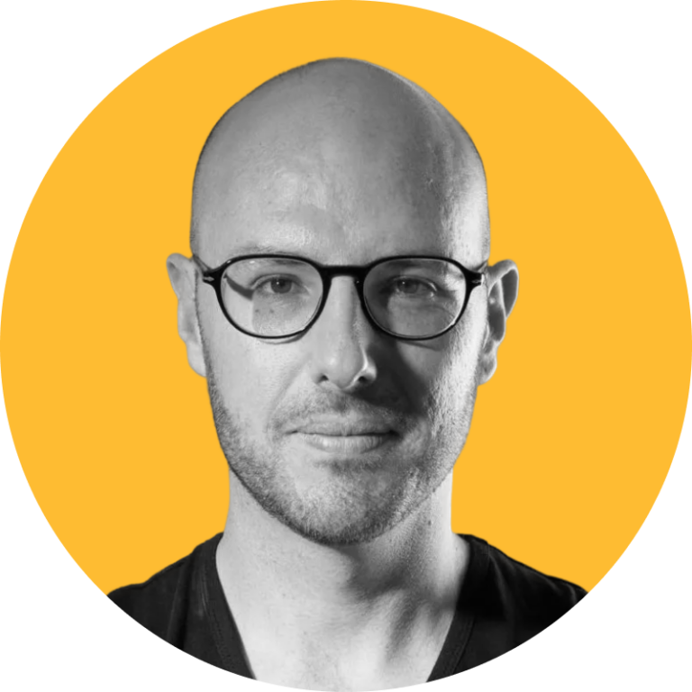 Dave Duarte - Making It!